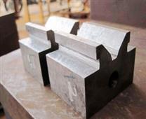 V型塊-V型塊尺寸-V型塊廠家